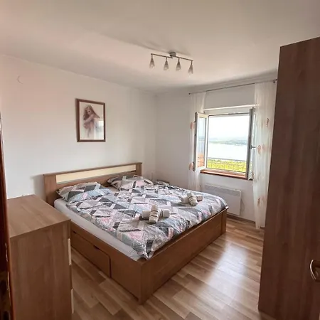 Mit Jacuzzi Und Meerblick By Interhome *