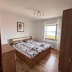 Mit Jacuzzi Und Meerblick By Interhome *