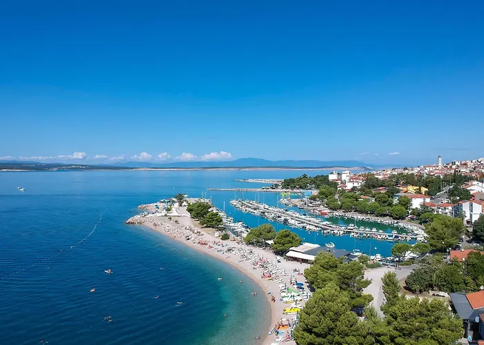 Mit Jacuzzi Und Meerblick By Interhome Διαμέρισμα *